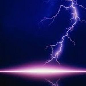 Meet your Posher, Liam